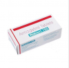Buy Armodafinil online...