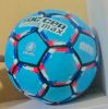 Soccer Ball, Football, Match Ball