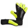 Goalkeeper Gloves