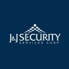 J&J Security Servi...