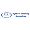 Python Training in ban...