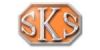 SKS Kosher Certificate...