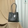 Ferrans : Woven Tote S...