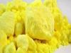 Sulphur/ Sulfur