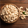 CASHEW 