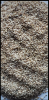 SESAME SEED