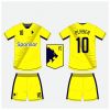 Custom team kits,jerseys,t-shirts,shorts hoodies etc