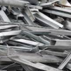 Metal scrap Available for Sale 