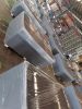 F17 AS/NZS2269 Structu...
