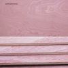 Leader Sapeli Plywood