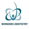 Wonders Dentistry Cent...