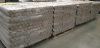 Hardwood charcoal, fir...
