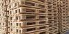 Hardwood charcoal, fir...