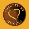 Smart Penny Moving - H...
