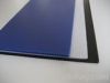 Corflute Sheet / Plast...