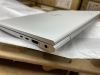 HP Elitebook 840 G8 14&amp;amp;quot; 2021 FHD 2.8GHz i7 16GB 512GB SSD