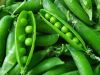 Sugar Snap Peas