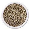 White Pepper