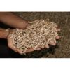 Wood Pellets High Calo...