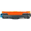 Compatible TN221C toner cartridge for Brother DCP-9020CDN ,MFC-9140CDN, MFC-9340CDW,MFC9010