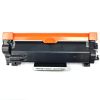 TN760 Toner Cartridge Replacement with Chip for Brother TN-730 TN-760 Black High Yield for DCP-L2550DW HLL2395DW MFC L2710DW MFC-L2750DW Printer