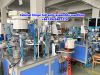 Hydraulic Soft Close Door Hinge Full Automatic Assembly Machine