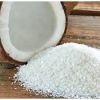 Desiccated Coconut