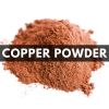 Ultrafine Copper Powder