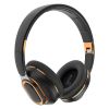 BT Wireless Headphones Music Gaming - B09