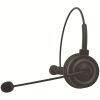 Call Center Bluetooth Headsets-CBT203