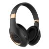 ANC Active Noise Cancelling Bluetooth Headsets - A06