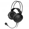 Gaming Headset - G08