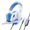 Gaming Headset - G01