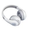 Bluetooth headphones-B01