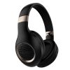 ANC Active Noise Cancelling Bluetooth Headsets - A06