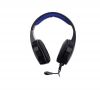 Led Light Wired Gaming Headsets - G06