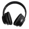 ANC noise cancelling headphones - A01