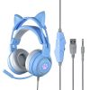 Gaming Headset - G03