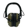 Tactical Headset-T02