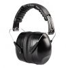 Hot Selling Safety Protective Headphones - P02