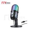 Wireless Video Recording Condenser Mic - CM03