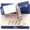 Iridium Spark Plug For...