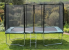 Rectangular Trampolines 17RT