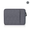 Inner bag , notebook bag laptop  sleeves, laptop bags, laptop cases