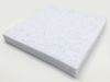 High Quality, PU Foam Gel Powder Memory Foam Granule For Making Gel Mattress