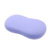 Comfort Sleep Almohada Cervical Neck Orthopedic Soft Oreiller Kissen Memory Foam Spring Support Pillow With Cover