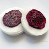 Vietnamese Dried Dragon Fruit Snacks with No Sugar Added for Weight Loss - FruitBuys Vietnam