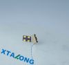 vctcxo Oscillator Xtal...