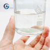 Ethyl 3-oxo-4-phenylbu...