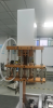 Vape filling oil machine, disposable filling oil equipment,CBD filling oil machineï¼liquid oiler